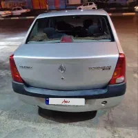 ال 90 مدل 86|خودرو سواری و وانت|اهواز, کیانپارس |دیوار