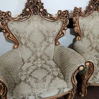 مبلمان نه نفره