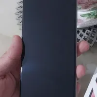 سامسونگ Galaxy M51 با حافظهٔ ۱۲۸ گیگابایت
