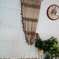 حراج وسایل منزل|حراج|تنکمان, |دیوار