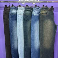 شلوار زنانه|لباس|خمینی‌شهر, |دیوار