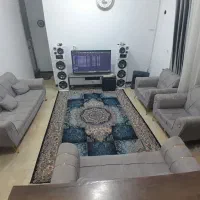 فرش ۶متری