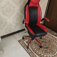 صندلی اداری مدیریت