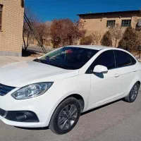 جک j4 مدل  1402