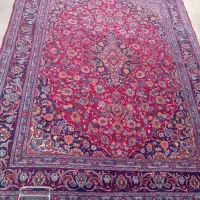 فرش دستبافت|فرش|تاکستان, |دیوار