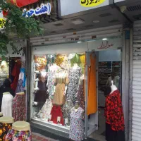 مغازه فروشی پیروزی|فروش مغازه و غرفه|تهران, نیروی هوایی (پیروزی)|دیوار