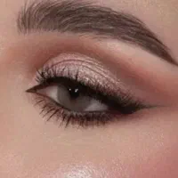 آرایش و مو