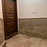 ۱۰۰ متر مربع / دو خواب / عرب سرخی شمالی