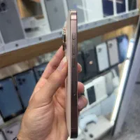 iphone 16 pro 512 رجیستر شده|موبایل|کرج, عظیمیه|دیوار