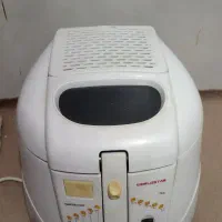 سرخ کن ورلد استار