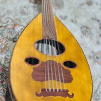 عود عراقی
