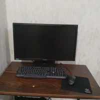 مینی کیس|رایانه رومیزی|تهران, بهداشت|دیوار