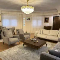 93-متر-2-خواب-کمالی-رو-به-افتاب