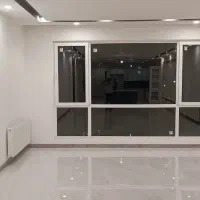 160متر-3خواب-دونبش-هجرت-فرد