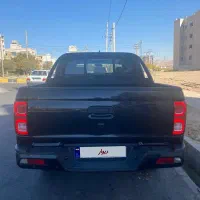 kmc t8 1401|خودرو سواری و وانت|شیراز, غدیر جنوبی|دیوار