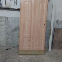 ۲۰ لنگه درب اتاق