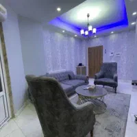 روزانه-سوئیت