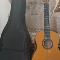 گیتار متاع پور