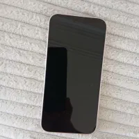ایفون۱۳ نرمال هلس۸۸