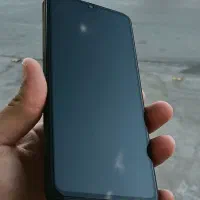 گوشی شیائومی ردمی 13c