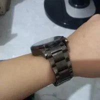 ساعت مچی مردانه|ساعت|رشت, منظریه|دیوار