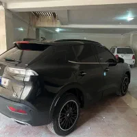 ریرادرحد صفر۱۱/۱۴۰۳ بدون نقطه|خودرو سواری و وانت|بندرعباس, |دیوار