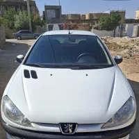 سرویس مدارس