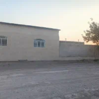 خانه ویلایی دونبش نعیم آباد  14قصب 150مترساختمان|فروش خانه و ویلا|زرند, |دیوار