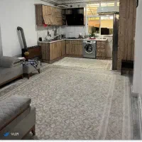 فرش ۱۲ متری و ۳ متری|فرش|رشت, شهرک الغدیر|دیوار