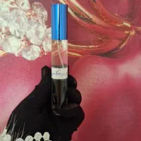 عطر جذب کننده
