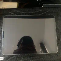 ipad pro 2022(m2) 256gb