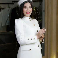 استخدام چرخکار ماهر مزونی تک دوز با دستمزد بالا