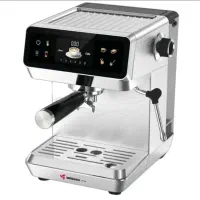 اسپرسوساز مباشی ۲۱۱۹ کاملا نو