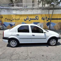 فروش ال۹۰ مدل ۹۷|خودرو سواری و وانت|تهران, حکمت|دیوار