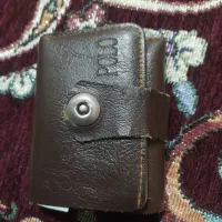 یابنده یک عدد کیف پول