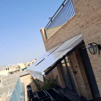 سایبان سازی و چادر دوزی|دفتر کار|اصفهان, دوطفلان|دیوار