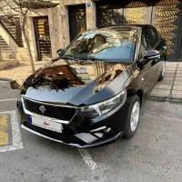 تارا دنده v1 پلاس مدل 1405