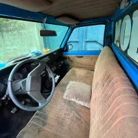 نیسان دیزل|خودرو سواری و وانت|نوشهر, |دیوار