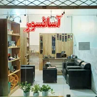 خدمات تخصصی و قطعات آسانسور