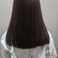 کوتاهی تخصصی و ژورنالی