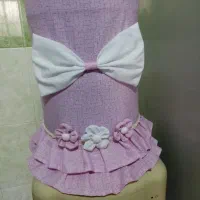 روکش انواع لوازم برقی|سایر لوازم برقی|بندر گناوه, |دیوار