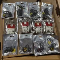 پک اورینگ بوتان و ایران