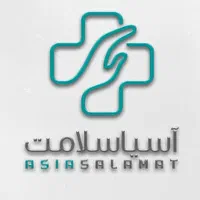 مجموعه پرستاری استخدام پرستار کودک و سالمند