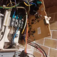 تعمیر تخصصی انواع ،( پکیج ، اسپیلت و آبگرمکن|خدمات پیشه و مهارت|شیراز, شهرک ولیعصر|دیوار