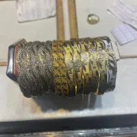 ۷۲ گرم طلا به قیمت تابلو