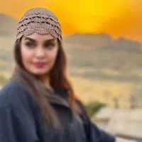 کلاه تابستانی|لباس|مشهد, ایمان|دیوار