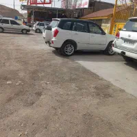 mvm x33 مدل ۱۴۰۰|خودرو سواری و وانت|نورآباد ممسنی, |دیوار