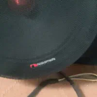 پک سیستم صوتی مخصوص پراید وانت|قطعات یدکی و لوازم جانبی|نسیمشهر, |دیوار