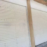 اجاره-مغازه-50متری-سر-خیابان-اصلی-با-امکانات-خوب