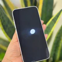 iPhone16e /128g/تک سیم با ریجستر|موبایل|اصفهان, احمدآباد|دیوار